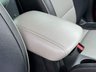 USED 2016 16 KIA SPORTAGE 2.0 CRDi GT-Line SUV 5dr Diesel Manual AWD Euro 6 (134 bhp) 