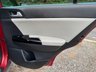 USED 2016 16 KIA SPORTAGE 2.0 CRDi GT-Line SUV 5dr Diesel Manual AWD Euro 6 (134 bhp) 