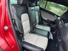 USED 2016 16 KIA SPORTAGE 2.0 CRDi GT-Line SUV 5dr Diesel Manual AWD Euro 6 (134 bhp) 