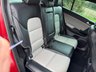 USED 2016 16 KIA SPORTAGE 2.0 CRDi GT-Line SUV 5dr Diesel Manual AWD Euro 6 (134 bhp) 