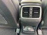 USED 2016 16 KIA SPORTAGE 2.0 CRDi GT-Line SUV 5dr Diesel Manual AWD Euro 6 (134 bhp) 