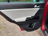 USED 2016 16 KIA SPORTAGE 2.0 CRDi GT-Line SUV 5dr Diesel Manual AWD Euro 6 (134 bhp) 