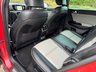 USED 2016 16 KIA SPORTAGE 2.0 CRDi GT-Line SUV 5dr Diesel Manual AWD Euro 6 (134 bhp) 