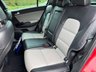 USED 2016 16 KIA SPORTAGE 2.0 CRDi GT-Line SUV 5dr Diesel Manual AWD Euro 6 (134 bhp) 