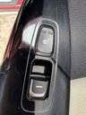 USED 2016 16 KIA SPORTAGE 2.0 CRDi GT-Line SUV 5dr Diesel Manual AWD Euro 6 (134 bhp) 