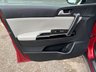 USED 2016 16 KIA SPORTAGE 2.0 CRDi GT-Line SUV 5dr Diesel Manual AWD Euro 6 (134 bhp) 