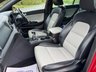 USED 2016 16 KIA SPORTAGE 2.0 CRDi GT-Line SUV 5dr Diesel Manual AWD Euro 6 (134 bhp) 