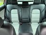USED 2016 16 KIA SPORTAGE 2.0 CRDi GT-Line SUV 5dr Diesel Manual AWD Euro 6 (134 bhp) 