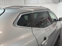 USED 2019 19 NISSAN QASHQAI 1.5 dCi N-Connecta SUV 5dr Diesel Manual Euro 6 (s/s) (115 ps) 2 keys, pan roof, 360 camera, NAV