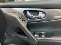 USED 2019 19 NISSAN QASHQAI 1.5 dCi N-Connecta SUV 5dr Diesel Manual Euro 6 (s/s) (115 ps) 2 keys, pan roof, 360 camera, NAV