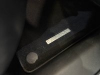 USED 2019 19 NISSAN QASHQAI 1.5 dCi N-Connecta SUV 5dr Diesel Manual Euro 6 (s/s) (115 ps) 2 keys, pan roof, 360 camera, NAV