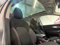 USED 2019 19 NISSAN QASHQAI 1.5 dCi N-Connecta SUV 5dr Diesel Manual Euro 6 (s/s) (115 ps) 2 keys, pan roof, 360 camera, NAV