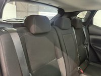 USED 2019 19 NISSAN QASHQAI 1.5 dCi N-Connecta SUV 5dr Diesel Manual Euro 6 (s/s) (115 ps) 2 keys, pan roof, 360 camera, NAV