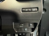 USED 2019 19 NISSAN QASHQAI 1.5 dCi N-Connecta SUV 5dr Diesel Manual Euro 6 (s/s) (115 ps) 2 keys, pan roof, 360 camera, NAV