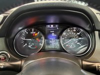 USED 2019 19 NISSAN QASHQAI 1.5 dCi N-Connecta SUV 5dr Diesel Manual Euro 6 (s/s) (115 ps) 2 keys, pan roof, 360 camera, NAV