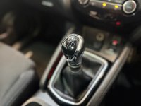 USED 2019 19 NISSAN QASHQAI 1.5 dCi N-Connecta SUV 5dr Diesel Manual Euro 6 (s/s) (115 ps) 2 keys, pan roof, 360 camera, NAV