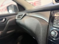 USED 2019 19 NISSAN QASHQAI 1.5 dCi N-Connecta SUV 5dr Diesel Manual Euro 6 (s/s) (115 ps) 2 keys, pan roof, 360 camera, NAV