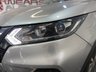 USED 2019 19 NISSAN QASHQAI 1.5 dCi N-Connecta SUV 5dr Diesel Manual Euro 6 (s/s) (115 ps) 2 keys, pan roof, 360 camera, NAV