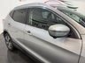 USED 2019 19 NISSAN QASHQAI 1.5 dCi N-Connecta SUV 5dr Diesel Manual Euro 6 (s/s) (115 ps) 2 keys, pan roof, 360 camera, NAV