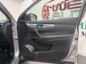 USED 2019 19 NISSAN QASHQAI 1.5 dCi N-Connecta SUV 5dr Diesel Manual Euro 6 (s/s) (115 ps) 2 keys, pan roof, 360 camera, NAV