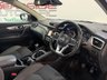USED 2019 19 NISSAN QASHQAI 1.5 dCi N-Connecta SUV 5dr Diesel Manual Euro 6 (s/s) (115 ps) 2 keys, pan roof, 360 camera, NAV