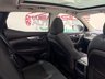USED 2019 19 NISSAN QASHQAI 1.5 dCi N-Connecta SUV 5dr Diesel Manual Euro 6 (s/s) (115 ps) 2 keys, pan roof, 360 camera, NAV