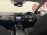 USED 2019 19 NISSAN QASHQAI 1.5 dCi N-Connecta SUV 5dr Diesel Manual Euro 6 (s/s) (115 ps) 2 keys, pan roof, 360 camera, NAV