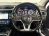 USED 2019 19 NISSAN QASHQAI 1.5 dCi N-Connecta SUV 5dr Diesel Manual Euro 6 (s/s) (115 ps) 2 keys, pan roof, 360 camera, NAV