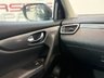 USED 2019 19 NISSAN QASHQAI 1.5 dCi N-Connecta SUV 5dr Diesel Manual Euro 6 (s/s) (115 ps) 2 keys, pan roof, 360 camera, NAV