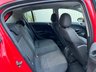 USED 2013 63 VAUXHALL CORSA 1.2 16V Energy Hatchback 5dr Petrol Manual Euro 5 (A/C) (85 ps) 15 MONTH WARRANTY, 12 MONTH AA