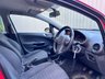 USED 2013 63 VAUXHALL CORSA 1.2 16V Energy Hatchback 5dr Petrol Manual Euro 5 (A/C) (85 ps) 15 MONTH WARRANTY, 12 MONTH AA