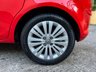 USED 2013 63 VAUXHALL CORSA 1.2 16V Energy Hatchback 5dr Petrol Manual Euro 5 (A/C) (85 ps) 15 MONTH WARRANTY, 12 MONTH AA
