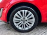USED 2013 63 VAUXHALL CORSA 1.2 16V Energy Hatchback 5dr Petrol Manual Euro 5 (A/C) (85 ps) 15 MONTH WARRANTY, 12 MONTH AA