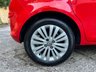 USED 2013 63 VAUXHALL CORSA 1.2 16V Energy Hatchback 5dr Petrol Manual Euro 5 (A/C) (85 ps) 15 MONTH WARRANTY, 12 MONTH AA