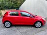 USED 2013 63 VAUXHALL CORSA 1.2 16V Energy Hatchback 5dr Petrol Manual Euro 5 (A/C) (85 ps) 15 MONTH WARRANTY, 12 MONTH AA