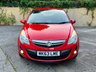 USED 2013 63 VAUXHALL CORSA 1.2 16V Energy Hatchback 5dr Petrol Manual Euro 5 (A/C) (85 ps) 15 MONTH WARRANTY, 12 MONTH AA