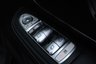 USED 2020 70 MERCEDES-BENZ V-CLASS 2.0 V220d Sport MPV 5dr Diesel G-Tronic+ Euro 6 (s/s) 7 Seat (163 ps) MATT GREY WRAP+NAV+7SEAT+TABLE
