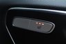 USED 2020 70 MERCEDES-BENZ V-CLASS 2.0 V220d Sport MPV 5dr Diesel G-Tronic+ Euro 6 (s/s) 7 Seat (163 ps) MATT GREY WRAP+NAV+7SEAT+TABLE