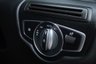 USED 2020 70 MERCEDES-BENZ V-CLASS 2.0 V220d Sport MPV 5dr Diesel G-Tronic+ Euro 6 (s/s) 7 Seat (163 ps) MATT GREY WRAP+NAV+7SEAT+TABLE