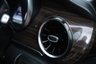 USED 2020 70 MERCEDES-BENZ V-CLASS 2.0 V220d Sport MPV 5dr Diesel G-Tronic+ Euro 6 (s/s) 7 Seat (163 ps) MATT GREY WRAP+NAV+7SEAT+TABLE