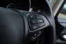 USED 2020 70 MERCEDES-BENZ V-CLASS 2.0 V220d Sport MPV 5dr Diesel G-Tronic+ Euro 6 (s/s) 7 Seat (163 ps) MATT GREY WRAP+NAV+7SEAT+TABLE