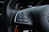 USED 2020 70 MERCEDES-BENZ V-CLASS 2.0 V220d Sport MPV 5dr Diesel G-Tronic+ Euro 6 (s/s) 7 Seat (163 ps) MATT GREY WRAP+NAV+7SEAT+TABLE