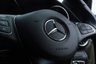 USED 2020 70 MERCEDES-BENZ V-CLASS 2.0 V220d Sport MPV 5dr Diesel G-Tronic+ Euro 6 (s/s) 7 Seat (163 ps) MATT GREY WRAP+NAV+7SEAT+TABLE