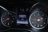USED 2020 70 MERCEDES-BENZ V-CLASS 2.0 V220d Sport MPV 5dr Diesel G-Tronic+ Euro 6 (s/s) 7 Seat (163 ps) MATT GREY WRAP+NAV+7SEAT+TABLE