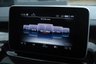 USED 2020 70 MERCEDES-BENZ V-CLASS 2.0 V220d Sport MPV 5dr Diesel G-Tronic+ Euro 6 (s/s) 7 Seat (163 ps) MATT GREY WRAP+NAV+7SEAT+TABLE