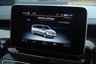 USED 2020 70 MERCEDES-BENZ V-CLASS 2.0 V220d Sport MPV 5dr Diesel G-Tronic+ Euro 6 (s/s) 7 Seat (163 ps) MATT GREY WRAP+NAV+7SEAT+TABLE