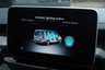 USED 2020 70 MERCEDES-BENZ V-CLASS 2.0 V220d Sport MPV 5dr Diesel G-Tronic+ Euro 6 (s/s) 7 Seat (163 ps) MATT GREY WRAP+NAV+7SEAT+TABLE