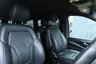 USED 2020 70 MERCEDES-BENZ V-CLASS 2.0 V220d Sport MPV 5dr Diesel G-Tronic+ Euro 6 (s/s) 7 Seat (163 ps) MATT GREY WRAP+NAV+7SEAT+TABLE