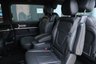 USED 2020 70 MERCEDES-BENZ V-CLASS 2.0 V220d Sport MPV 5dr Diesel G-Tronic+ Euro 6 (s/s) 7 Seat (163 ps) MATT GREY WRAP+NAV+7SEAT+TABLE