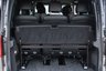 USED 2020 70 MERCEDES-BENZ V-CLASS 2.0 V220d Sport MPV 5dr Diesel G-Tronic+ Euro 6 (s/s) 7 Seat (163 ps) MATT GREY WRAP+NAV+7SEAT+TABLE